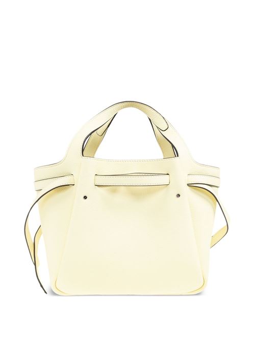 Borsa a secchiello Romy TORY BURCH | 164866700